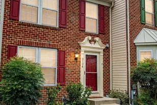 3134 Freestone Ct, Abingdon, MD 21009 - Photo 38