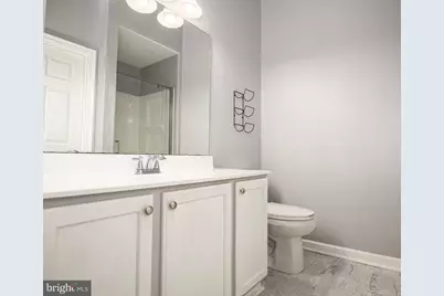 3134 Freestone Court, Abingdon, MD 21009 - Photo 24