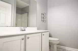 3134 Freestone Ct, Abingdon, MD 21009 - Photo 24