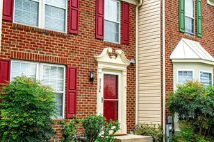 3134 Freestone Ct, Abingdon, MD 21009 - Photo 2