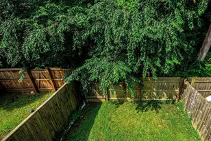 3134 Freestone Ct, Abingdon, MD 21009 - Photo 32
