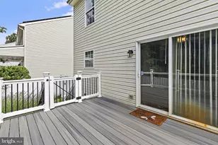 308 Sky Blue Ct, Edgewood, MD 21040 - Photo 18