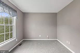 308 Sky Blue Ct, Edgewood, MD 21040 - Photo 6