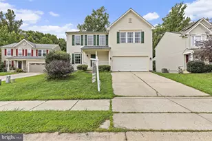 308 Sky Blue Ct, Edgewood, MD 21040 - Photo 74