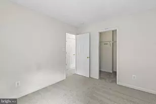 308 Sky Blue Ct, Edgewood, MD 21040 - Photo 28