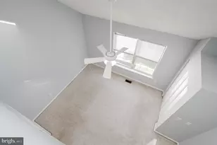 306 Guilford Ct, Bel Air, MD 21015 - Photo 22
