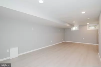 306 Guilford Court, Bel Air, MD 21015 - Photo 32