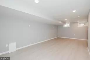 306 Guilford Ct, Bel Air, MD 21015 - Photo 32