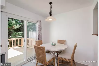 306 Guilford Court, Bel Air, MD 21015 - Photo 14