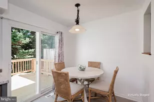 306 Guilford Ct, Bel Air, MD 21015 - Photo 14