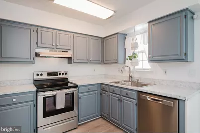 306 Guilford Court, Bel Air, MD 21015 - Photo 12
