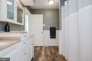 306 Guilford Ct, Bel Air, MD 21015 - Photo 24