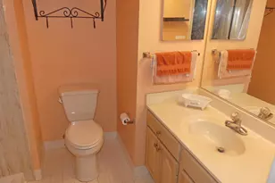 1308 Scottsdale Dr, Bel Air, MD 21015 - Photo 12