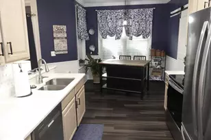 1308 Scottsdale Dr, Bel Air, MD 21015 - Photo 6
