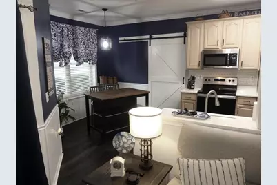 1308 Scottsdale Drive #A, Bel Air, MD 21015 - Photo 1