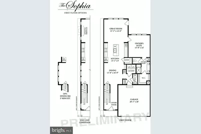106 Eclipse Court, Havre de Grace, MD 21078 - Photo 26