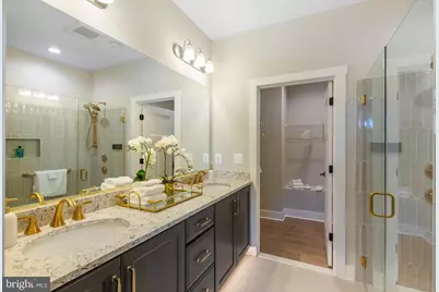 106 Eclipse Court, Havre de Grace, MD 21078 - Photo 20