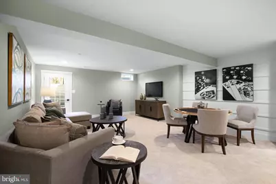 106 Eclipse Court, Havre de Grace, MD 21078 - Photo 10