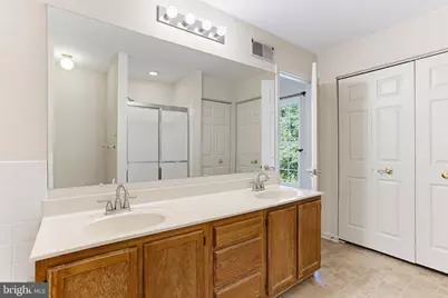 1864 Oxford Square, Bel Air, MD 21015 - Photo 14