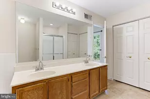 1864 Oxford Square, Bel Air, MD 21015 - Photo 14