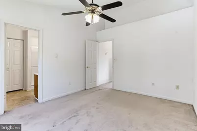 1864 Oxford Square, Bel Air, MD 21015 - Photo 12