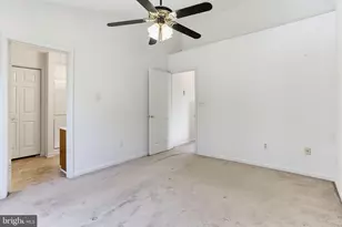 1864 Oxford Square, Bel Air, MD 21015 - Photo 12