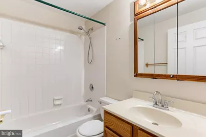 1864 Oxford Square, Bel Air, MD 21015 - Photo 26