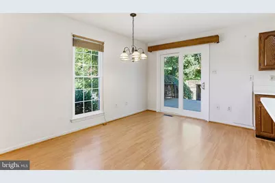 1864 Oxford Square, Bel Air, MD 21015 - Photo 10