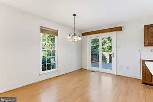1864 Oxford Square, Bel Air, MD 21015 - Photo 10