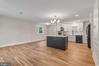 20 Brooks Road, Bel Air, MD 21014 - Photo 6