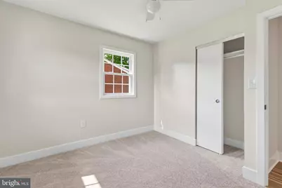 20 Brooks Road, Bel Air, MD 21014 - Photo 18