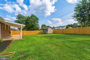 20 Brooks Rd, Bel Air, MD 21014 - Photo 4