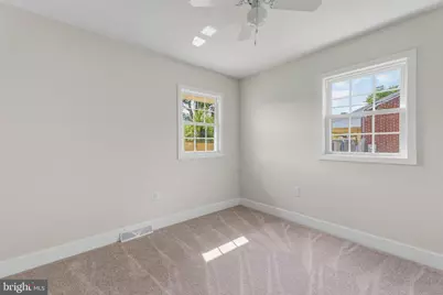 20 Brooks Road, Bel Air, MD 21014 - Photo 16
