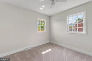 20 Brooks Rd, Bel Air, MD 21014 - Photo 16