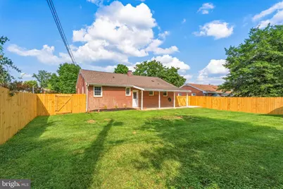 20 Brooks Road, Bel Air, MD 21014 - Photo 28