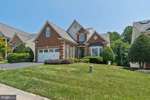 228 Spectacular Bid Dr, Havre de Grace, MD 21078 - Photo 1