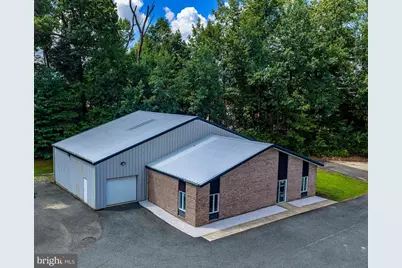 2300 Industry Court, Forest Hill, MD 21050 - Photo 1