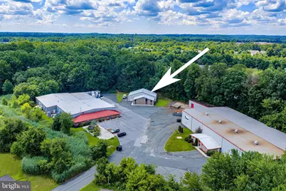 2300 Industry Court, Forest Hill, MD 21050 - Photo 6