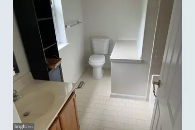 1520 Murray Place, Bel Air, MD 21015 - Photo 16