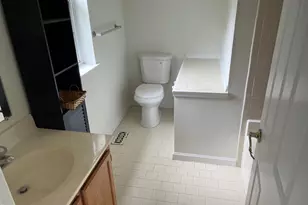 1520 Murray Pl, Bel Air, MD 21015 - Photo 16