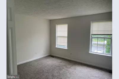 1520 Murray Place, Bel Air, MD 21015 - Photo 14