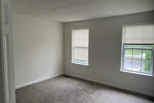 1520 Murray Pl, Bel Air, MD 21015 - Photo 14
