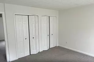 1520 Murray Pl, Bel Air, MD 21015 - Photo 12