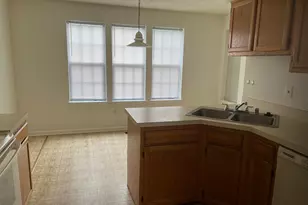 1520 Murray Pl, Bel Air, MD 21015 - Photo 4