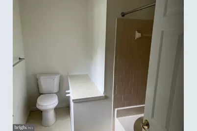 1520 Murray Place, Bel Air, MD 21015 - Photo 10