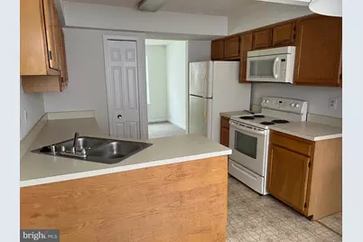 1520 Murray Place, Bel Air, MD 21015 - Photo 2