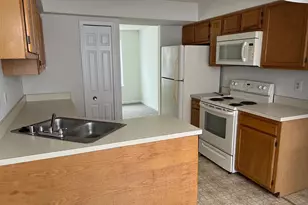 1520 Murray Pl, Bel Air, MD 21015 - Photo 2