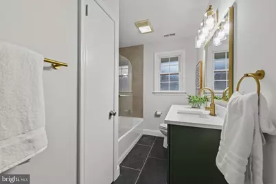 2114 Oaklyn Drive, Fallston, MD 21047 - Photo 22