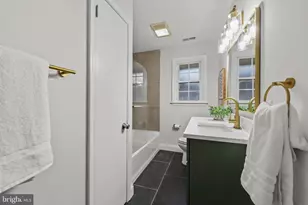 2114 Oaklyn Dr, Fallston, MD 21047 - Photo 22