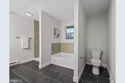 2114 Oaklyn Drive, Fallston, MD 21047 - Photo 24